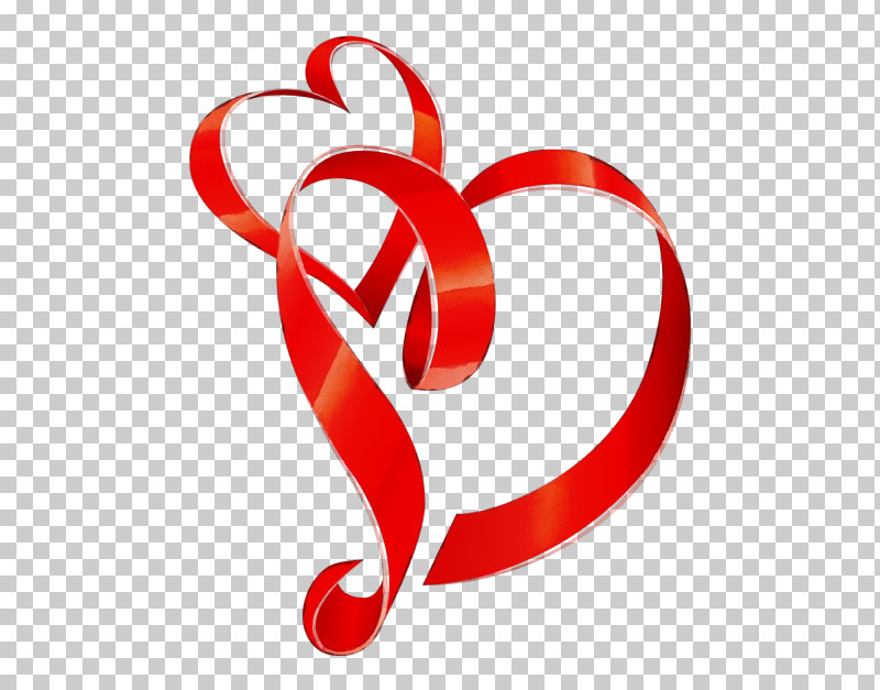 Line Font Symbol Ribbon Logo PNG, Clipart,  Free PNG Download