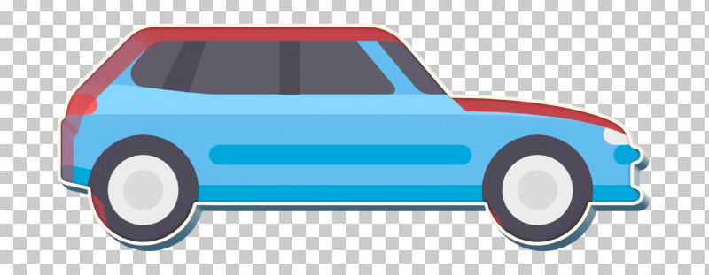 Suv Icon Car Icon Transport Icon PNG, Clipart, Car, Car Icon, Model Car, Suv Icon, Transport Icon Free PNG Download