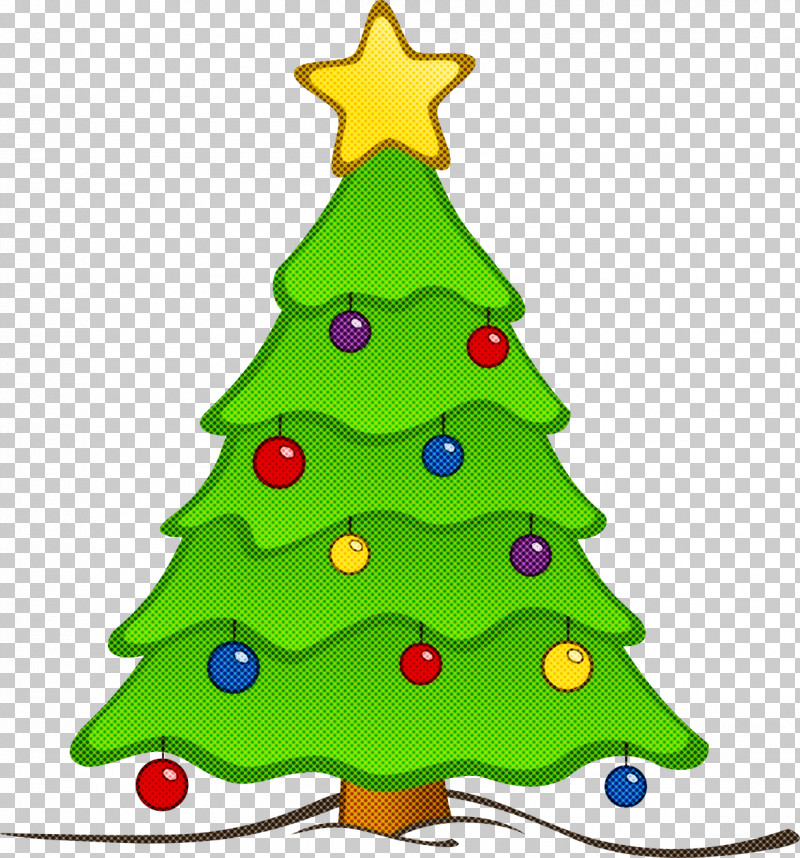 Christmas Tree PNG, Clipart, Christmas, Christmas Decoration, Christmas Eve, Christmas Ornament, Christmas Tree Free PNG Download