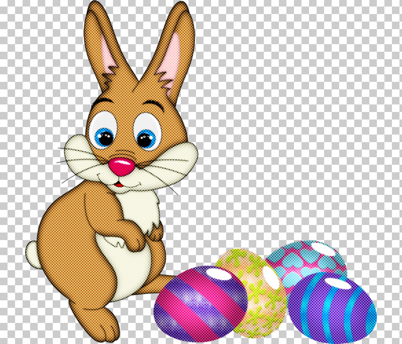 Easter Egg PNG, Clipart, Animal Figure, Cartoon, Easter, Easter Bunny, Easter Egg Free PNG Download