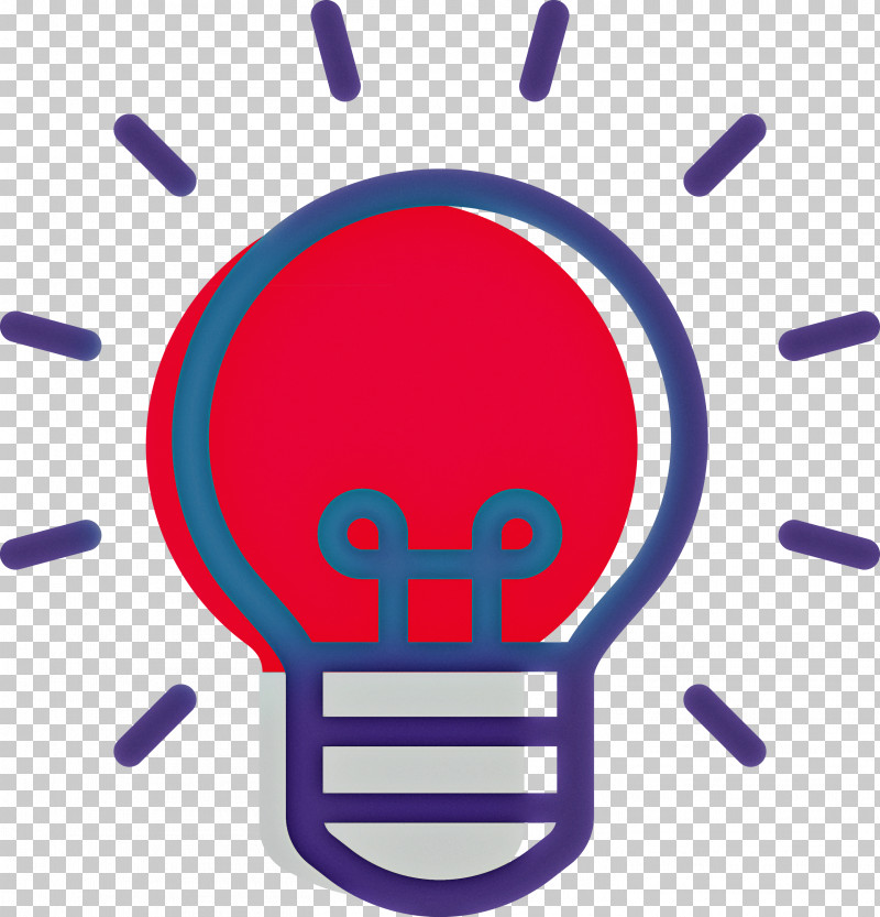 Idea Lamp PNG, Clipart, Idea, Lamp, Poster, Video Clip Free PNG Download