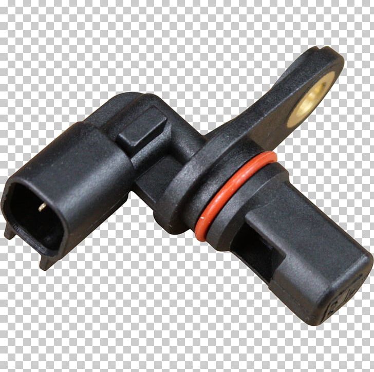 2005 Jeep Liberty Car Wheel Speed Sensor Anti-lock Braking System PNG, Clipart, 2005 Jeep Liberty, Angle, Antilock Braking System, Auto Part, Car Free PNG Download