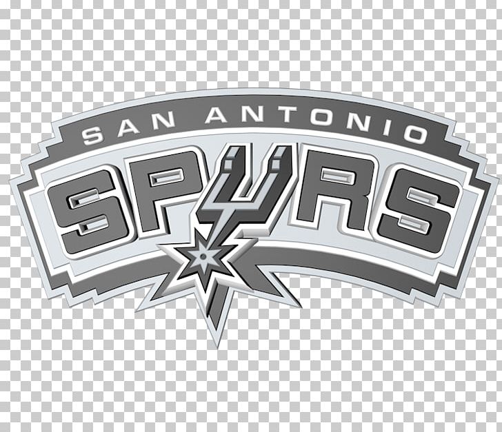 2016–17 San Antonio Spurs Season NBA Playoffs PNG, Clipart, 2016 17 San Antonio Spurs Season, Antonio, Basketball, Brand, Emblem Free PNG Download
