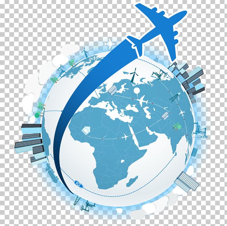 Airplane Air Travel PNG, Clipart, Airplane, Air Travel, Art, Brand, Business Tourism Free PNG Download