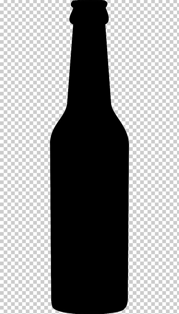 Beer Bottle Glass Bottle Wine Water Bottles PNG, Clipart, Beer, Beer Bottle, Bottle, Bottle Clipart, Drinkware Free PNG Download