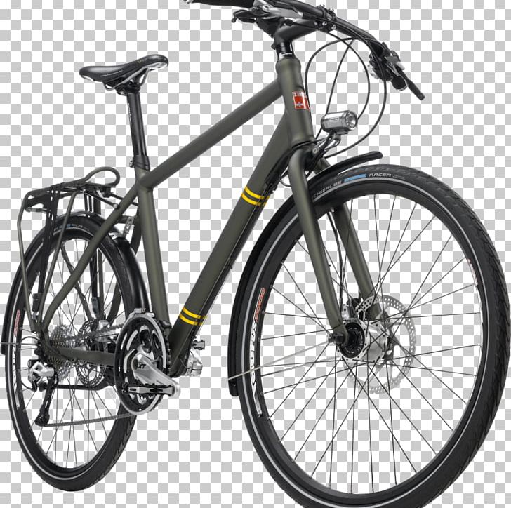 Bicycle Frames Trek Bicycle Corporation Bicycle Shop Electric Bicycle PNG, Clipart, Bicycle, Bicycle, Bicycle Accessory, Bicycle Frame, Bicycle Frames Free PNG Download