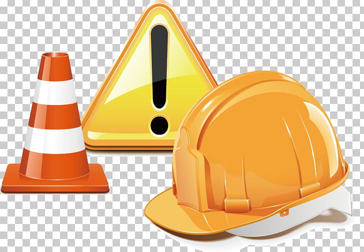 Bluefield Labor Occupational Safety And Health Photography Security PNG, Clipart, Bike Helmet, Construction, Construction Site, Construction Tools, Electrical Wiring Free PNG Download