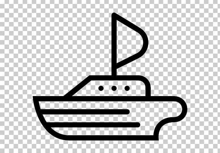Boat Ship Transport Computer Icons PNG, Clipart, Black And White, Boat, Car, Carboat, Cargo Free PNG Download