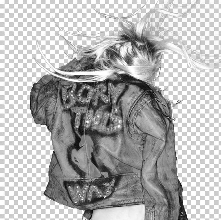 Born This Way The Fame Monster Song Album PNG, Clipart, Album, Black And White, Born This Way, Dj White Shadow, Drawing Free PNG Download