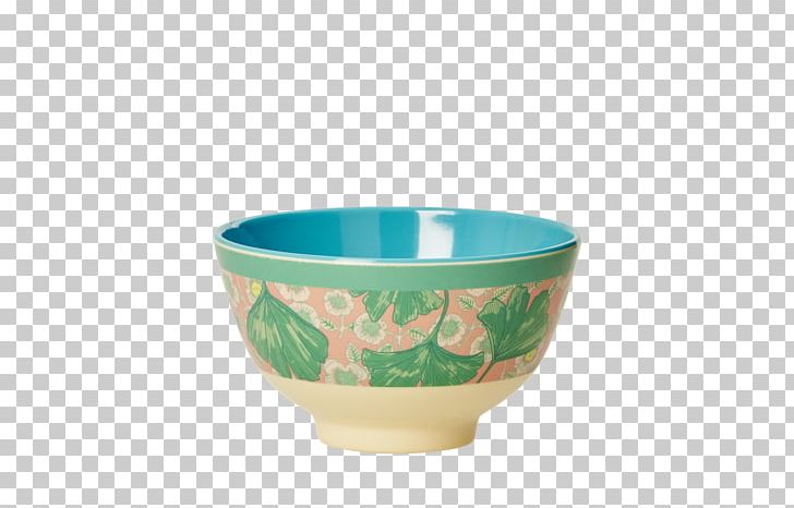 Bowl Chinese Cuisine Rice Melamine Color PNG, Clipart, Bacina, Bowl, Ceramic, Chinese Cuisine, Clover Free PNG Download