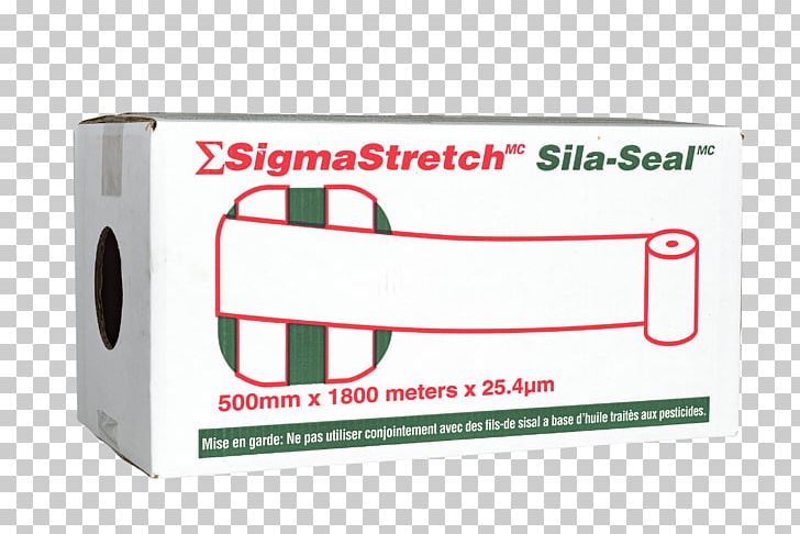 Brand Material Stretch Wrap PNG, Clipart, Art, Brand, Download, Logo, Logos Free PNG Download