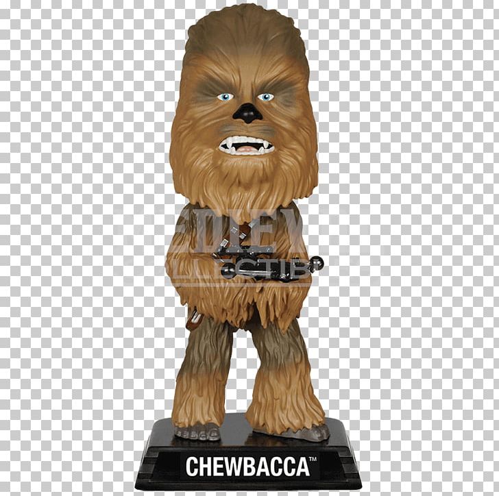 Chewbacca Rey C-3PO Leia Organa Anakin Skywalker PNG, Clipart, Action Toy Figures, Anakin Skywalker, Bobblehead, C3po, Chewbacca Free PNG Download