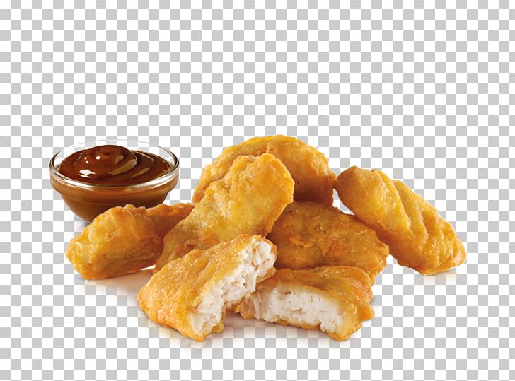 Chicken Nugget Hot Dog Steakhouse Pizza En More Curry Puff Junk Food PNG, Clipart, Catupiry, Chicken, Chicken As Food, Chicken Nugget, Cuban Pastry Free PNG Download