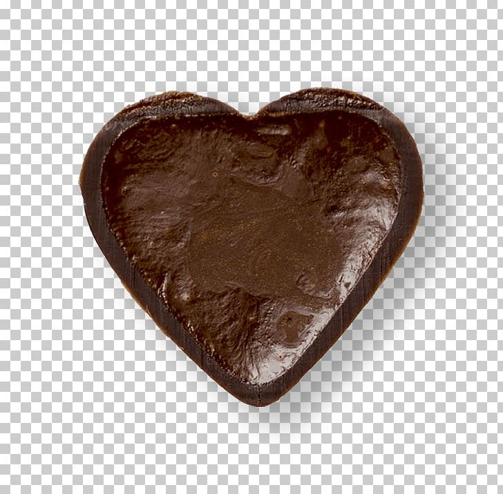 Chocolate Brown Heart PNG, Clipart, Brown, Chocolate, Chocolate Brownie, Heart, Lebkuchen Free PNG Download