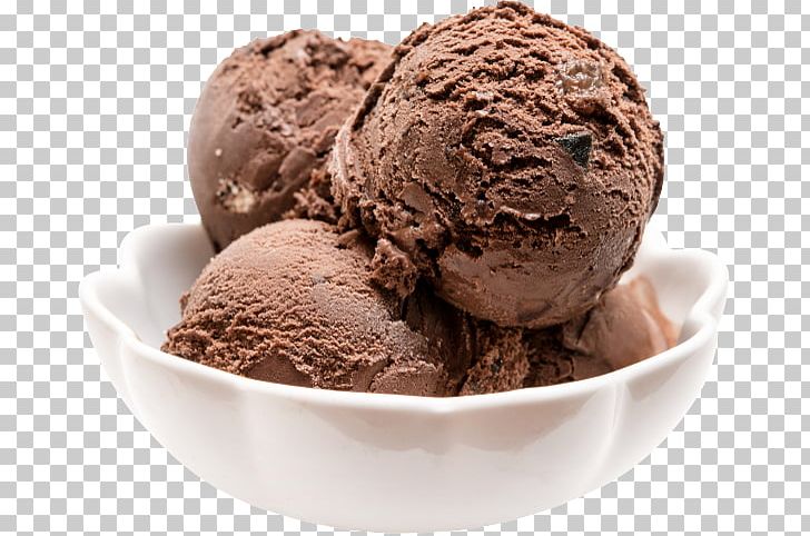 Chocolate Ice Cream Ice Cream Cones Dondurma PNG, Clipart, Chocolat, Chocolate, Chocolate Ice Cream, Chocolate Truffle, Cream Free PNG Download