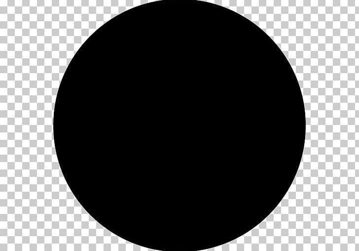 Circle Lunar Eclipse New Moon PNG, Clipart, Black, Black And White, Circle, Circle Packing, Circle Packing In A Circle Free PNG Download