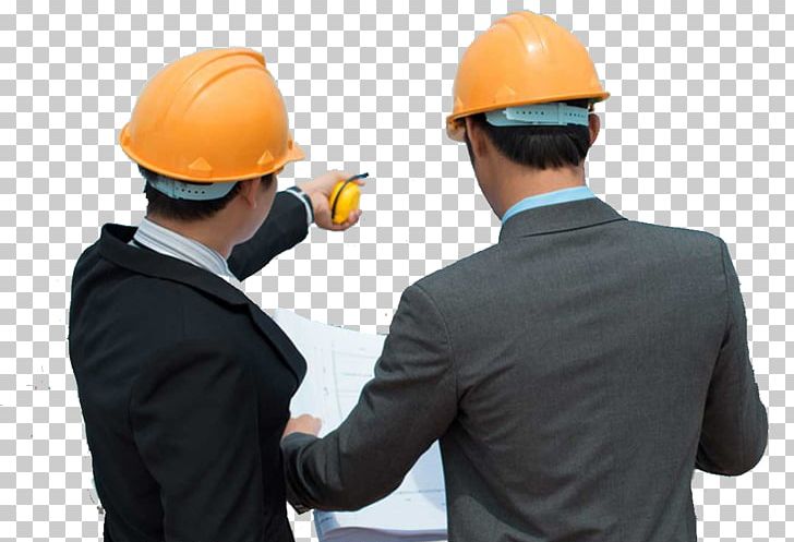 Civil Engineering Mechanical Engineering PNG, Clipart, Ajan, Architectural Engineering, Beton, Civil Engineer, Construction Foreman Free PNG Download