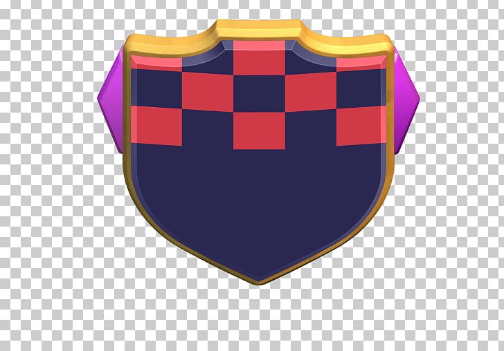 Clash Of Clans Clash Royale Video Gaming Clan Logo Png Clipart Badge Brand Clan Clan Badge