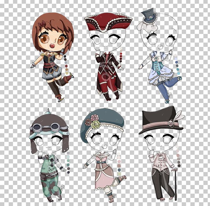 Clothing Accessories Illustration Headgear Cartoon Accessoire PNG, Clipart,  Free PNG Download