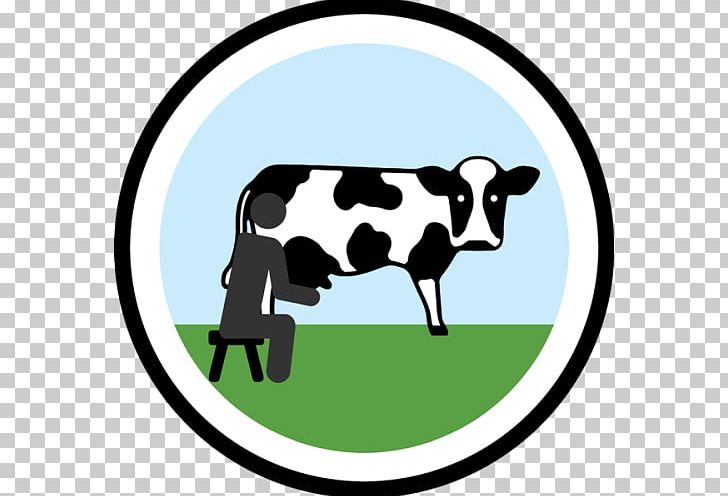 Dairy Cattle Sheep PNG, Clipart, Animals, Area, Artwork, Black And White, Cattle Free PNG Download