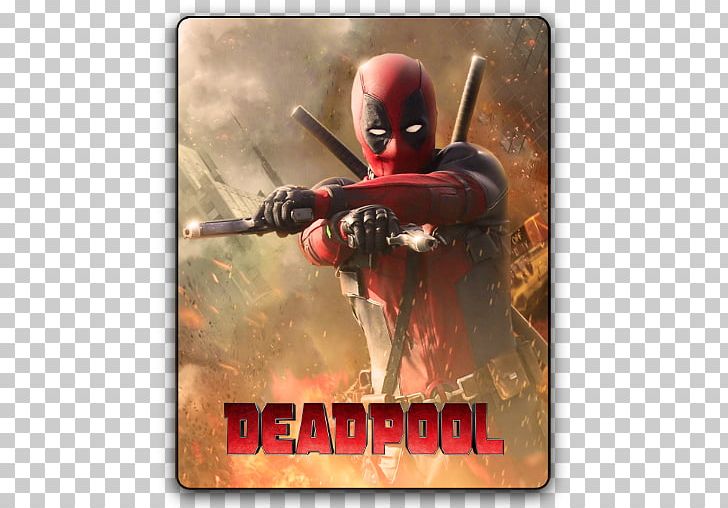 Deadpool Art Comic Book Film Superhero Movie PNG, Clipart, Art, Cinema, Comic Book, Cover Art, Deadpool Free PNG Download