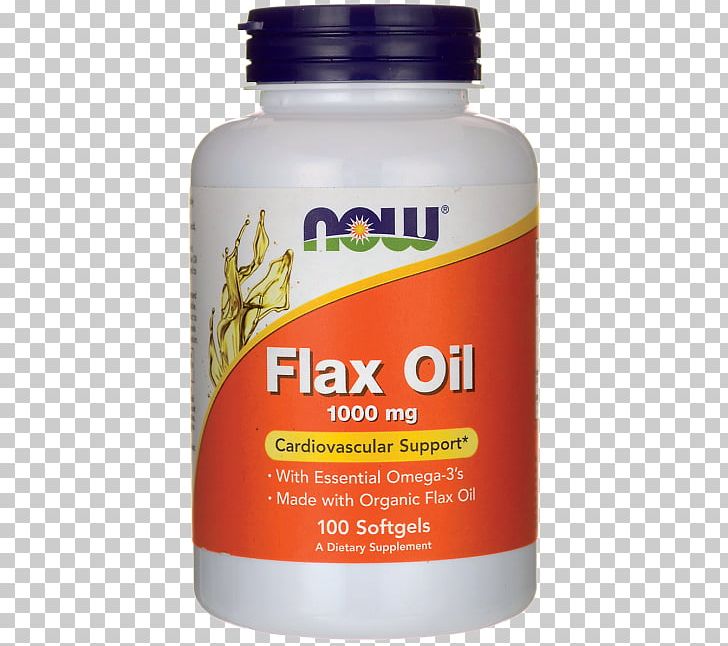 Dietary Supplement Linseed Oil Omega-3 Fatty Acids Flax Softgel PNG, Clipart, Capsule, Coconut Oil, Dietary Supplement, Essential Fatty Acid, Fatty Acid Free PNG Download