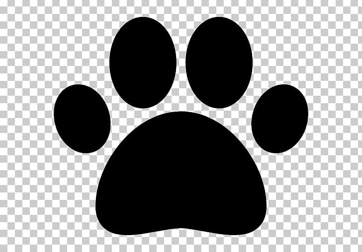 dog paw png