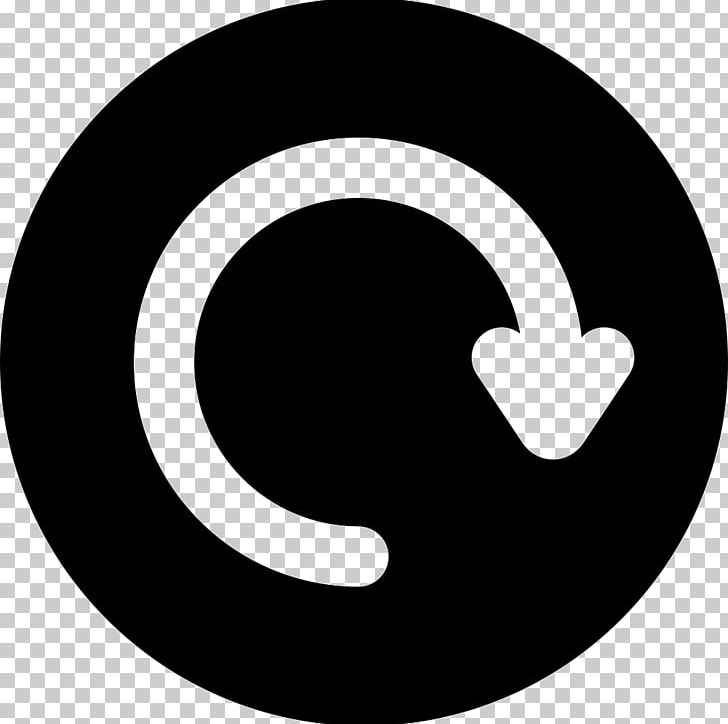 Faith Christian Family Church Boomkat Ltd Organization Circle Computer Software PNG, Clipart, Arrow, Black And White, Boomkat Ltd, Circle, Circular Free PNG Download