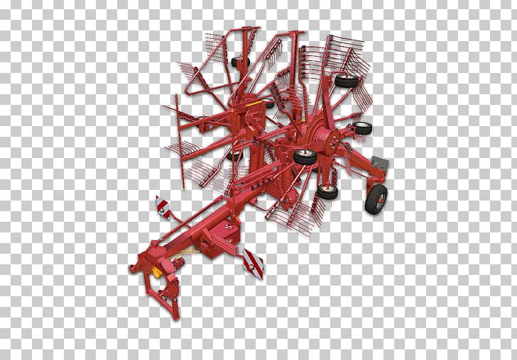 Farming Simulator 15 Hay Rake Mower Baler KUHN PNG, Clipart, Baler, Combine Harvester, Crop, Farm, Farming Simulator Free PNG Download