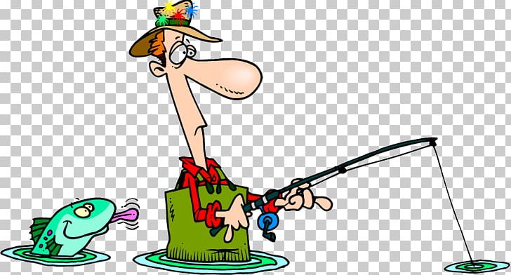 Fishing Rods Cartoon Drawing PNG, Clipart, Animated Cartoon, Animated Film, Area, Art, Artwork Free PNG Download