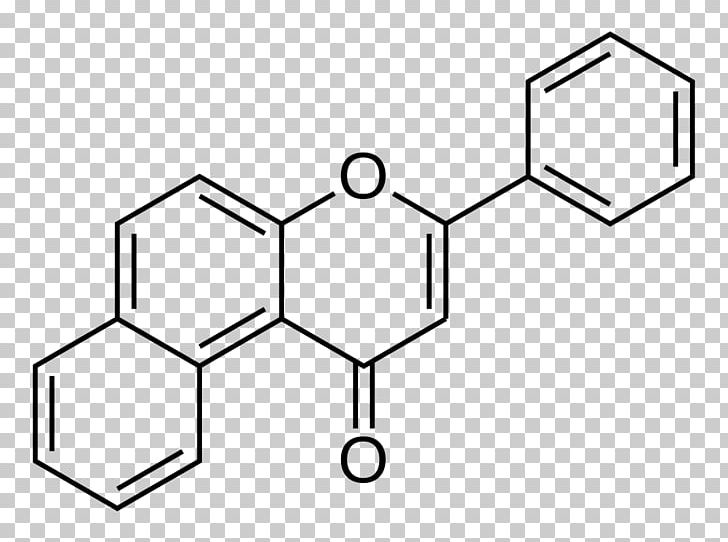 Flavones Flavonoid Apigenin Baicalein Structure PNG, Clipart, Angle, Antiinflammatory, Apigenin, Area, Baicalein Free PNG Download