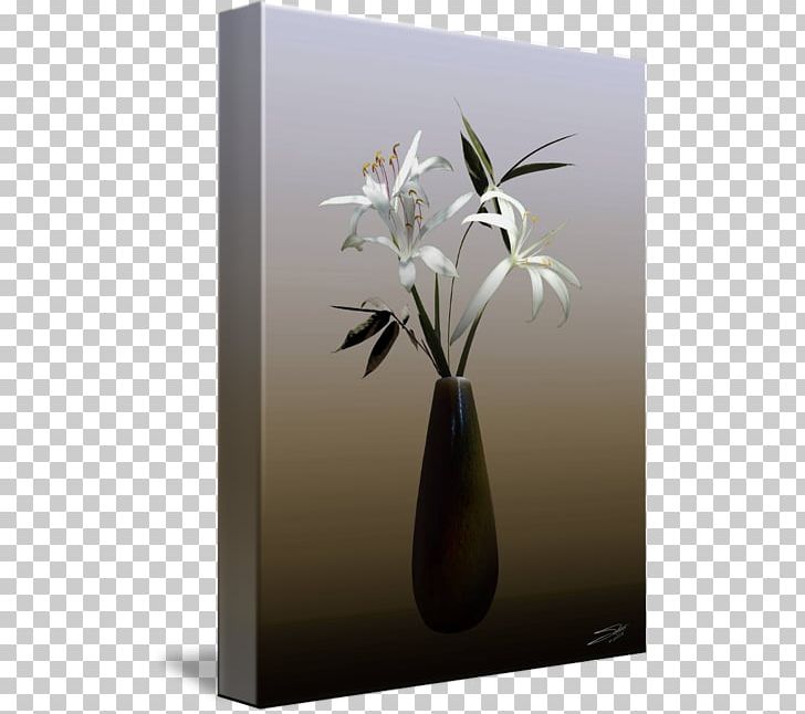 Flower Still Life Photography Vase PNG, Clipart, Flora, Flower, Flowerpot, Photography, Plant Free PNG Download