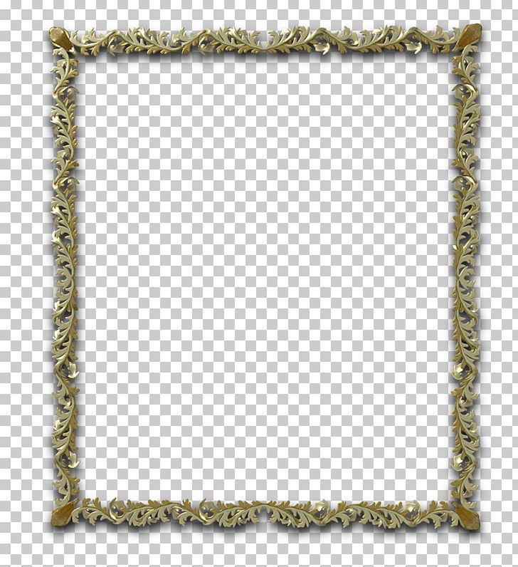 Frames Chain Rectangle PNG, Clipart, Chain, Picture Frame, Picture Frames, Rectangle Free PNG Download