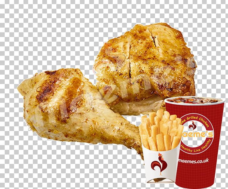 Fried Chicken Barbecue Chicken Roast Chicken PNG, Clipart, Baking, Barbecue, Barbecue Chicken, Barbecue Chicken, Chicken Free PNG Download
