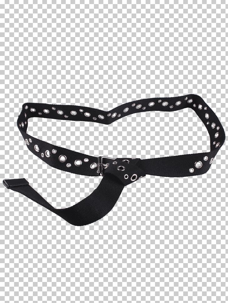 Goggles Belt Buckles Belt Buckles Rivet PNG, Clipart, Belt, Belt Buckles, Black, Boot, Buckle Free PNG Download