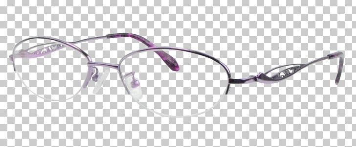 Goggles Sunglasses Bifocals Lens PNG, Clipart, Bifocals, Designer, Eye, Eyewear, Fashion Accessory Free PNG Download