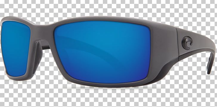 Goggles Sunglasses Costa Del Mar Costa Blackfin Costa Tuna Alley PNG, Clipart, Azure, Blue, Brand, Cobalt Blue, Costa Free PNG Download