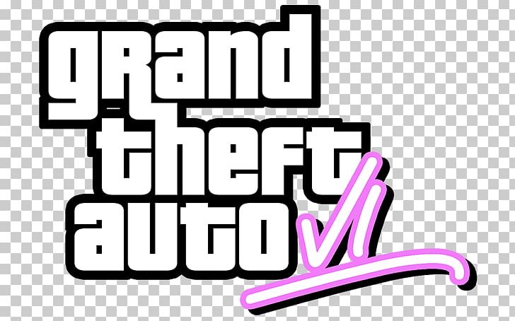 Grand Theft Auto: Vice City Stories Grand Theft Auto IV Logo Brand PNG, Clipart, Area, Brand, Grand, Grand Theft Auto, Grand Theft Auto Iii Free PNG Download