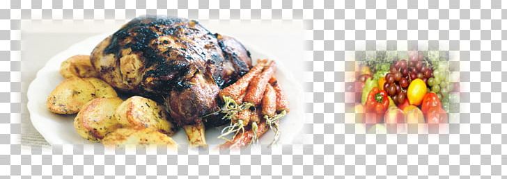 Greek Cuisine Food Lamb And Mutton Roasting Health PNG, Clipart, Carrot, Fodmap, Food, Greek Cuisine, Health Free PNG Download