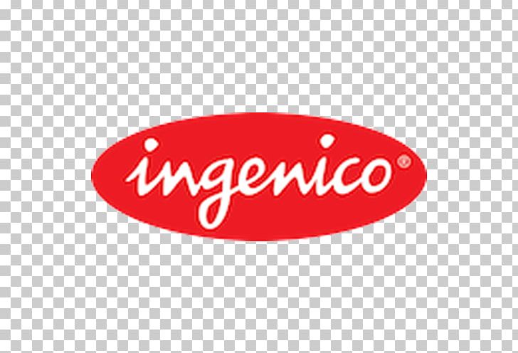 Ingenico Payment Terminal Point Of Sale PIN Pad PNG, Clipart, Alipay, Area, Brand, Business, Credit Card Free PNG Download