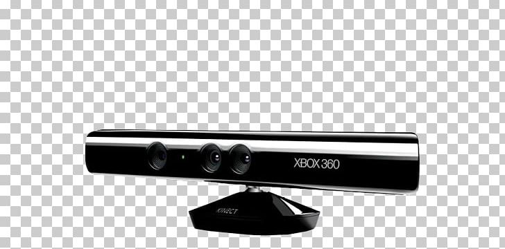 Kinect Adventures! Xbox 360 Controller Kinect Sports: Season Two PNG, Clipart, Electronic Device, Electronics, Game Controllers, Hardware, Kinect Free PNG Download