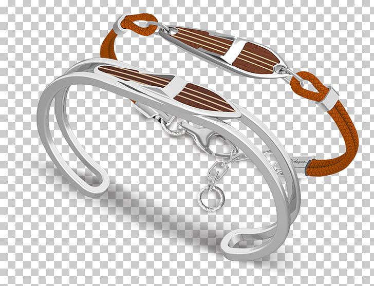 Lake Iseo Bracelet Material Clothing Accessories PNG, Clipart, Body Jewellery, Body Jewelry, Bracelet, Clothing Accessories, Corda Free PNG Download