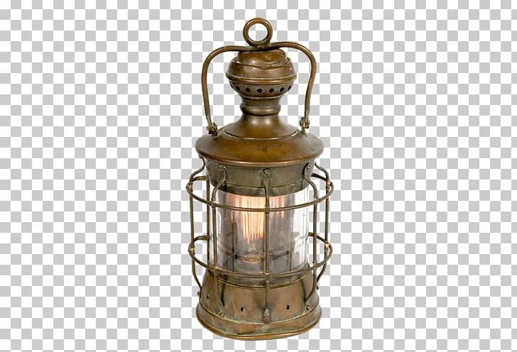 Lantern Oil Lamp چراغ Fanous Kerosene Lamp PNG, Clipart, Brass, Candle, Fanous, Kerosene Lamp, Lamp Free PNG Download