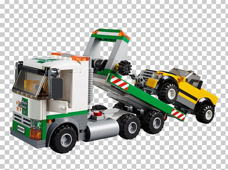 LEGO 60097 City City Square Car Lego Minifigure Tow Truck PNG, Clipart, Car, Driving, Lego, Lego 60056 City Tow Truck, Lego 60097 City City Square Free PNG Download