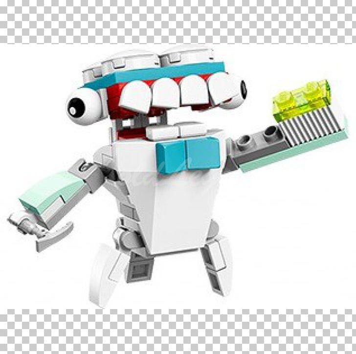 Lego Mixels Toy Lego Technic PNG, Clipart, Amazoncom, Cartoon Cartoons, Cartoon Network, Construction Set, Lego Free PNG Download
