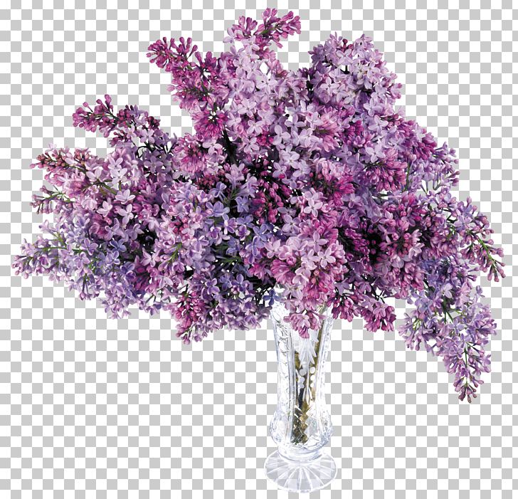 Lilac Computer File PNG, Clipart, Artificial Flower, Blossom, Branch, Cherry Blossom, Clipart Free PNG Download