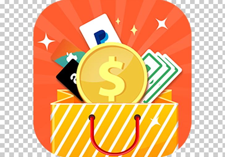 Link Free FREE CASH Gift Card PNG, Clipart, Android, Android Version History, Apk, Area, Brand Free PNG Download