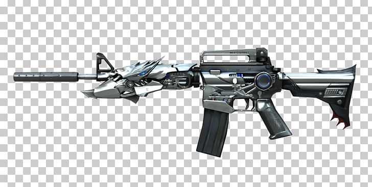 M4 Carbine CrossFire YouTube Weapon PNG, Clipart, Air Gun, Airsoft, Airsoft Gun, Ak47, Ak 47 Free PNG Download
