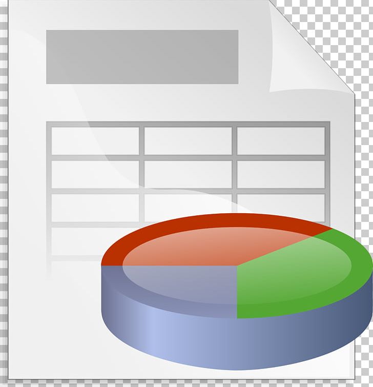 Microsoft Excel Spreadsheet PNG, Clipart, Angle, Chair, Chart, Free Content, Furniture Free PNG Download