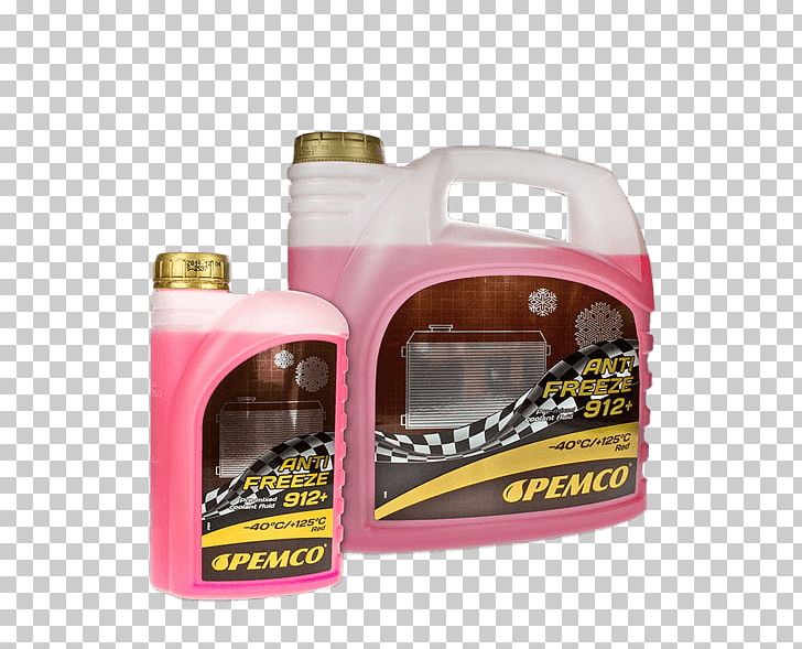 Motor Oil Antifreeze Car Coolant Internal Combustion Engine PNG, Clipart, Antifreeze, Auto Detailing, Automotive Fluid, Brake, Car Free PNG Download